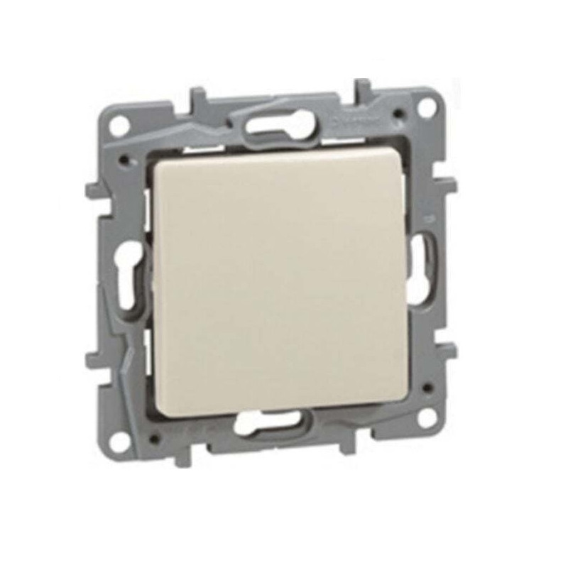 legrand-krstat-klyuch-10a-niloe-legrand-krem.jpg Legrand 3245066646046 КРЪСТАТ КЛЮЧ 10A NILOE КРЕМ