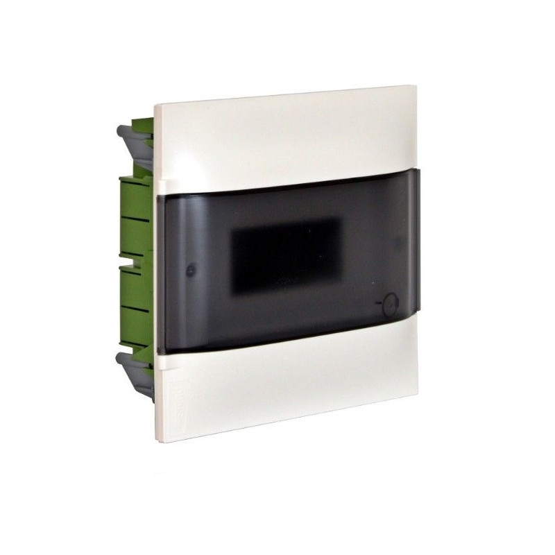 legrand-osemmodulno-tablo-s-opushena-vratichka-za-skrit-montazh-legrand.jpg Legrand 3414971197312 ОСЕММОДУЛНО ТАБЛО С ОПУШЕНА ВРАТИЧКА ЗА СКРИТ МОНТАЖ