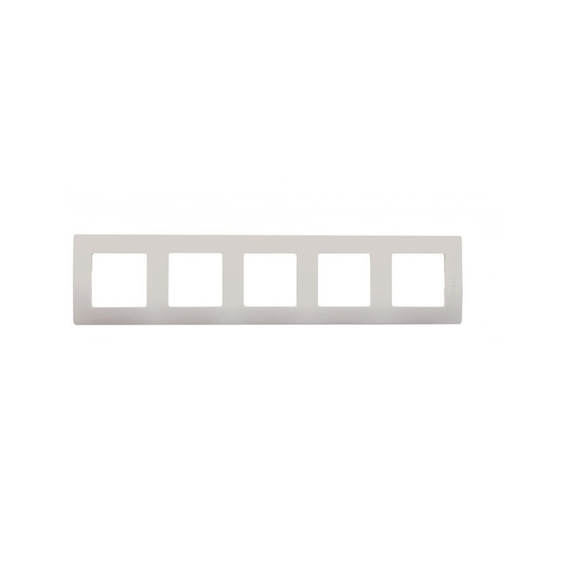 legrand-petorna-ramka-niloe-legrand-krem.jpg Legrand 3245066650159 ПЕТОРНА РАМКА NILOE КРЕМ