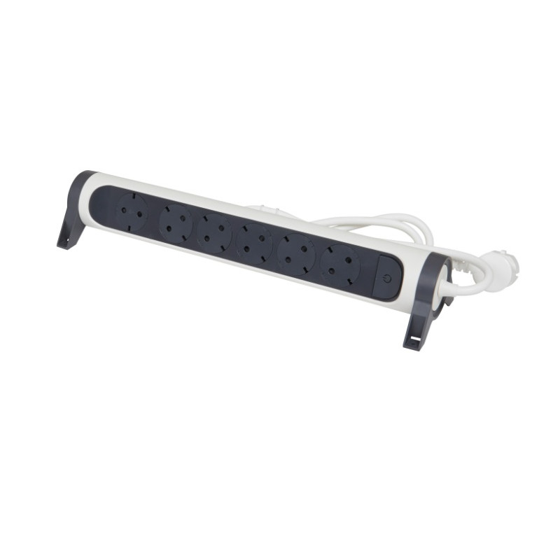 legrand-podov-razklonitel-6kh-shuko-vrtyashh-se-s-kabel-15m-legrand-byal-siv.jpg Legrand 3414971944886 ПОДОВ РАЗКЛОНИТЕЛ 6х ШУКО ВЪРТЯЩ СЕ С КАБЕЛ 1.5м БЯЛ/СИВ
