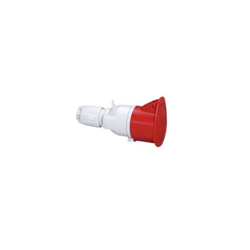 legrand-promishlen-kontakt-3rt-16a-400v-ip44-legrand.jpg Legrand 3245060575182 ПРОМИШЛЕН КОНТАКТ 3Р+T 16A 400V IP44