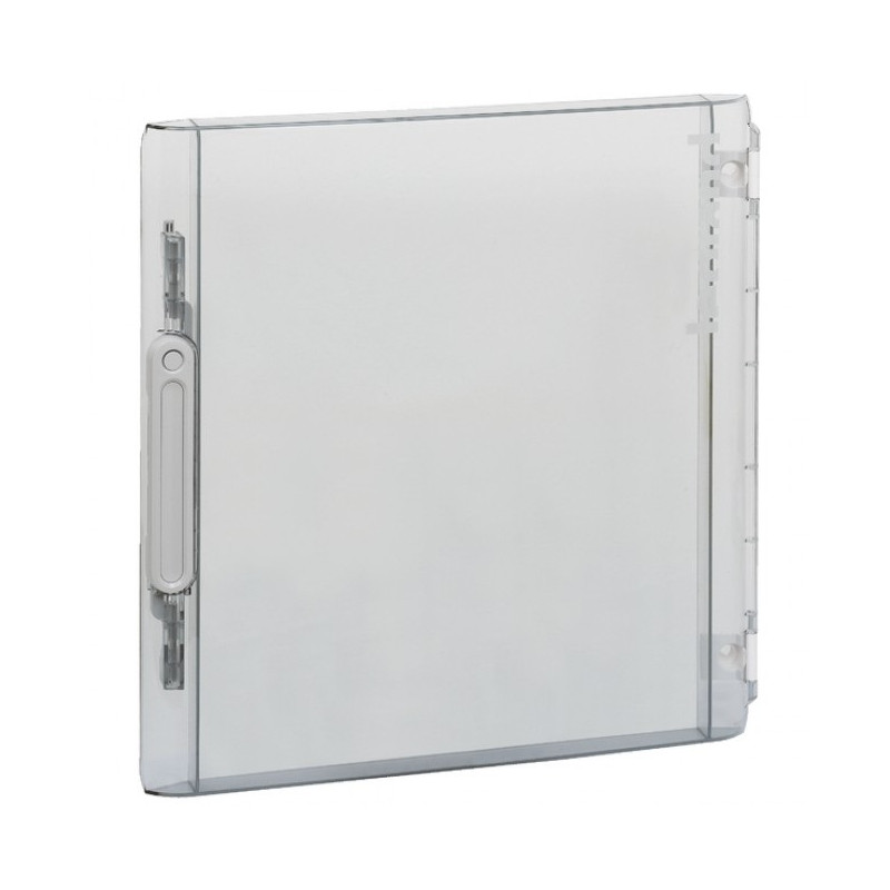 legrand-prozrachna-vrata-za-xl3-125-401678-legrand.jpg Legrand 3245064018739 ПРОЗРАЧНА ВРАТА ЗА XL3 125 401678