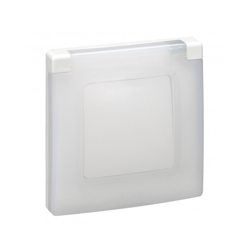legrand-ramka-za-mekhanizm-ss-zashhita-ip44-niloe-legrand-byal.jpg Legrand 3245066650005 РАМКА ЗА МЕХАНИЗЪМ СЪС ЗАЩИТА IP44 NILOE БЯЛ