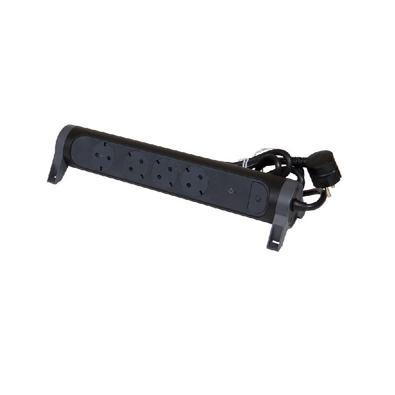 legrand-razklonitel-3kh-shuko-kabel-15m-s-zashhita-legrand-cheren-siv.jpg Legrand 3414971944442 РАЗКЛОНИТЕЛ 3х ШУКО КАБЕЛ 1.5м С ЗАЩИТА ЧЕРЕН/СИВ
