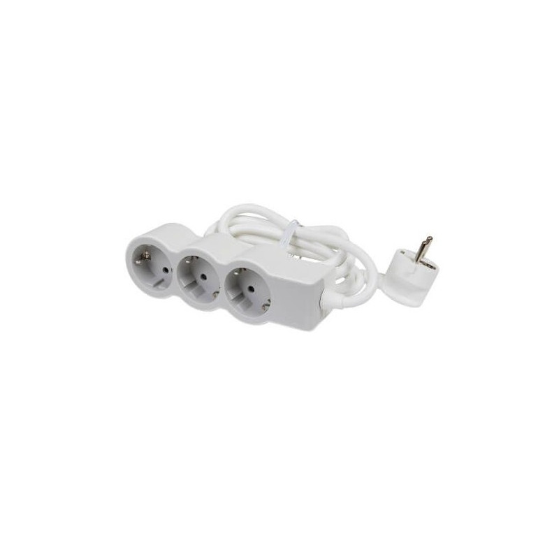 legrand-razklonitel-3kh-shuko-s-kabel-3m-legrand-byal-siv.jpg Legrand 3414971945401 РАЗКЛОНИТЕЛ 3х ШУКО С КАБЕЛ 3м БЯЛ/СИВ