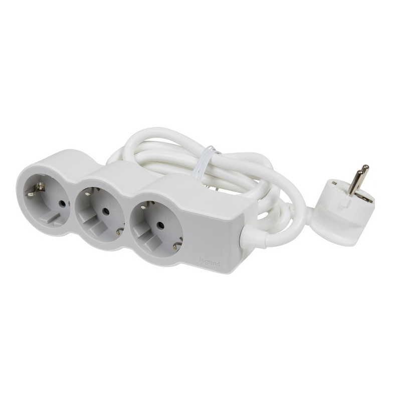 legrand-razklonitel-3kh-shuko-s-kabel-5m-legrand-byal-siv.jpg Legrand 3414971945562 РАЗКЛОНИТЕЛ 3х ШУКО С КАБЕЛ 5м БЯЛ/СИВ