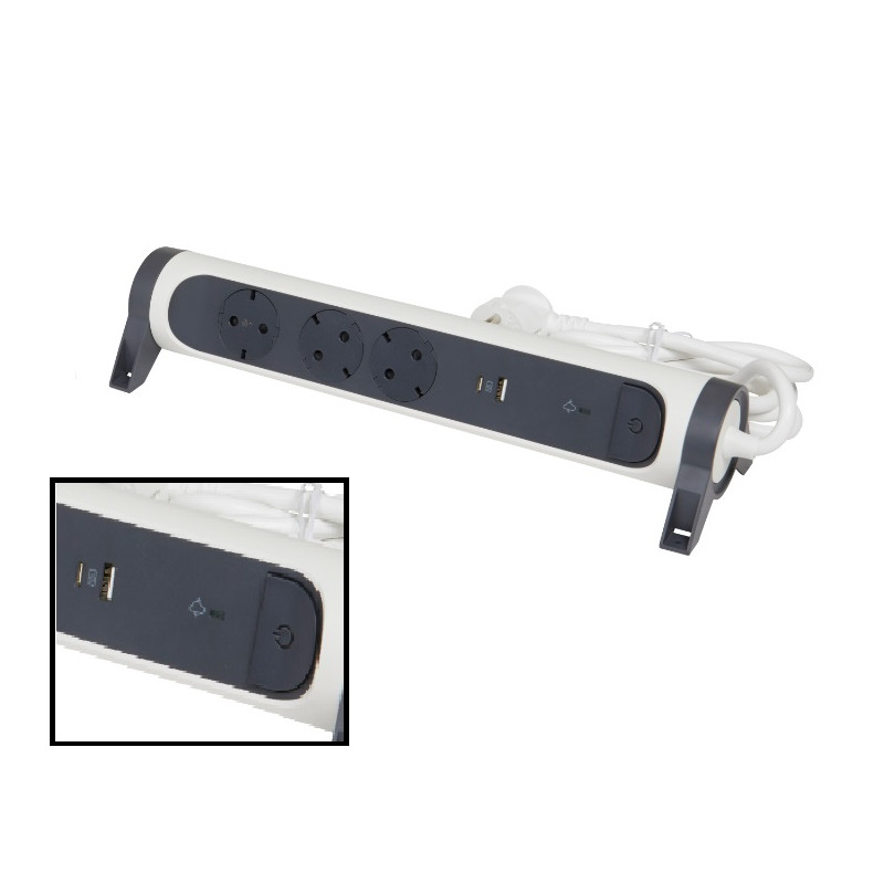legrand-razklonitel-3kh-shukousb-ac-kabel-15m-s-zashhita-legrand-byal-siv.jpg Legrand 3414971944381 РАЗКЛОНИТЕЛ 3х ШУКО+USB A+C КАБЕЛ 1.5м С ЗАЩИТА БЯЛ/СИВ