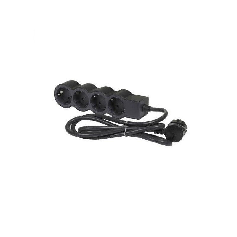 legrand-razklonitel-4kh-shuko-s-kabel-15m-legrand-cherno-siv.jpg Legrand 3414971945289 РАЗКЛОНИТЕЛ 4х ШУКО С КАБЕЛ 1.5м ЧЕРНО/СИВ
