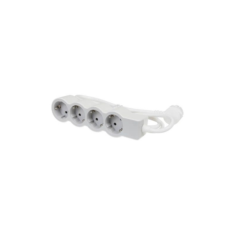 legrand-razklonitel-4kh-shuko-s-kabel-5m-legrand-byal-siv.jpg Legrand 3414971945609 РАЗКЛОНИТЕЛ 4х ШУКО С КАБЕЛ 5м БЯЛ/СИВ