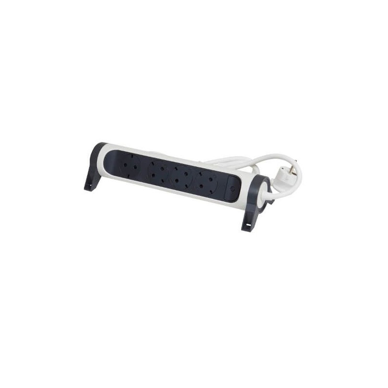legrand-razklonitel-4kh-shuko-vrtyashh-se-s-kabel-15m-legrand-byal-siv.jpg Legrand 3414971944800 РАЗКЛОНИТЕЛ 4х ШУКО ВЪРТЯЩ СЕ С КАБЕЛ 1.5м БЯЛ/СИВ