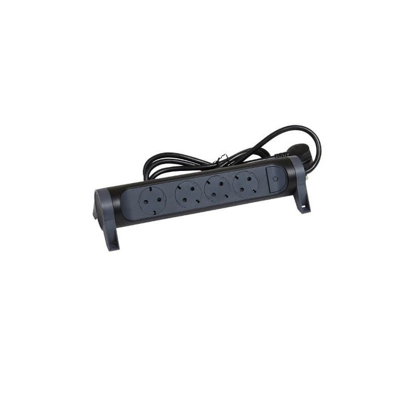 legrand-razklonitel-4kh-shuko-vrtyashh-se-s-kabel-15m-legrand-cherno-siv.jpg Legrand 3414971944824 РАЗКЛОНИТЕЛ 4х ШУКО ВЪРТЯЩ СЕ С КАБЕЛ 1.5м ЧЕРНО/СИВ