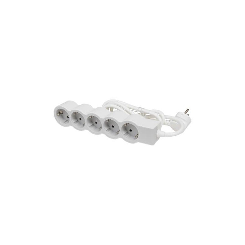 legrand-razklonitel-5kh-shuko-s-kabel-3m-legrand-byal-siv.jpg Legrand 3414971945487 РАЗКЛОНИТЕЛ 5х ШУКО С КАБЕЛ 3м БЯЛ/СИВ