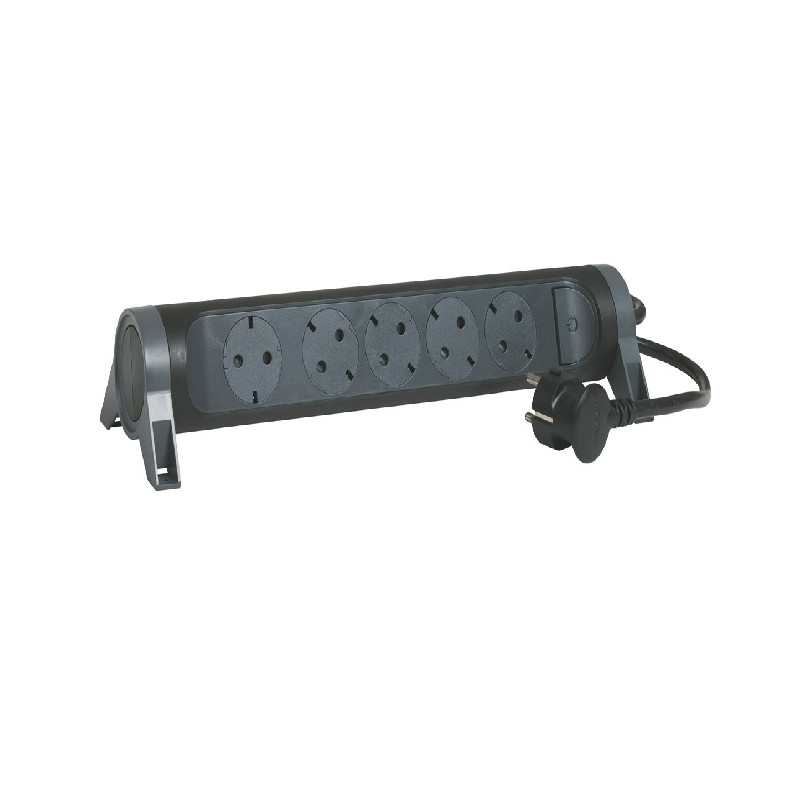 legrand-razklonitel-5kh-shuko-vrtyashh-se-s-kabel-15m-legrand-cherno-siv.jpg Legrand 3414971944862 РАЗКЛОНИТЕЛ 5х ШУКО ВЪРТЯЩ СЕ С КАБЕЛ 1.5м ЧЕРНО/СИВ