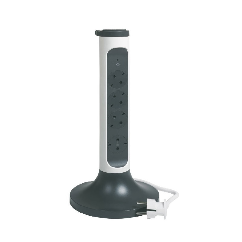 legrand-razklonitela-kula-4kh-shuko-s-zashhita-kabel-2m-byal-siv.jpg Legrand 3414971944329 РАЗКЛОНИТЕЛА КУЛА 4х ШУКО С ЗАЩИТА КАБЕЛ 2м БЯЛ/СИВ