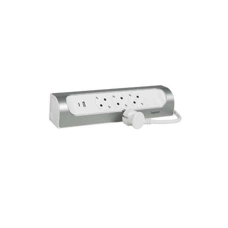 legrand-razklonitelen-gl-3kh-shukousb-ac-kabel-1m-legrand-byal-aluminij.jpg Legrand 3414971944268 РАЗКЛОНИТЕЛЕН ЪГЪЛ 3х ШУКО+USB A+C КАБЕЛ 1м БЯЛ/АЛУМИНИЙ