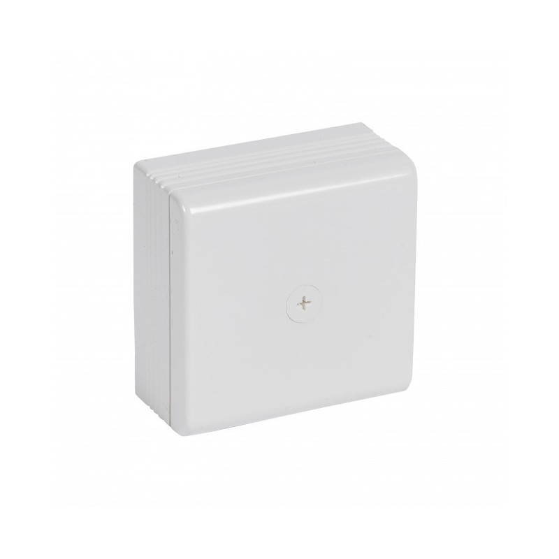 legrand-razklonitelna-kutiya-75-75-35mm-legrand.jpg Legrand 3245060303167 РАЗКЛОНИТЕЛНА КУТИЯ 75/75/35мм