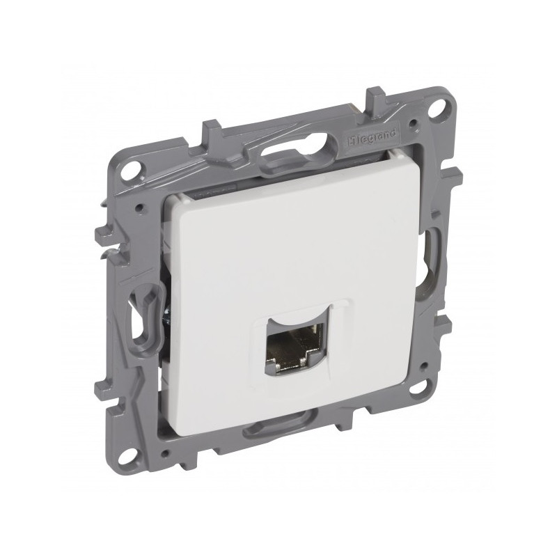 legrand-rozetka-lgr-nil-764575-rj45-stp-kat6-niloe-legrand-byal.jpg Legrand 3414971072077 РОЗЕТКА LGR NIL 764575 RJ45 STP КАТ.6 NILOE БЯЛ