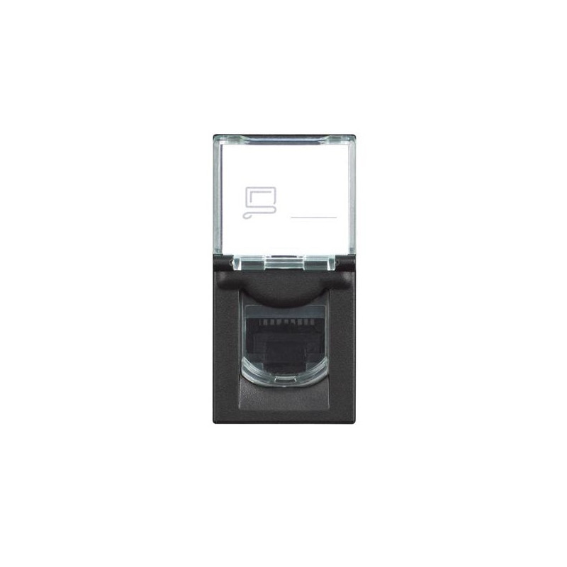 legrand-rozetka-rj45-stp-cat-6a-1-modulen-classia-legrand-cheren-1.jpg BTicino 8005543634622 РОЗЕТКА RJ45 STP CAT 6A 1 МОДУЛЕН CLASSIA ЧЕРЕН