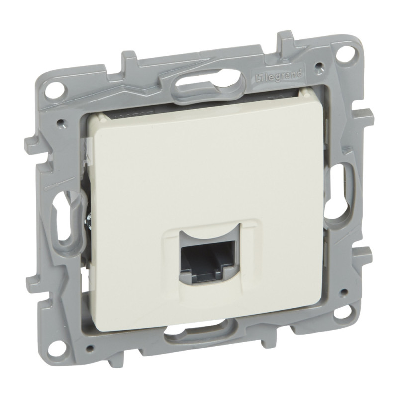 legrand-rozetka-rj45-utp-kategoriya-5-niloe-legrand-krem.jpg Legrand 3414970684523 РОЗЕТКА RJ45 UTP КАТЕГОРИЯ 5 NILOE КРЕМ