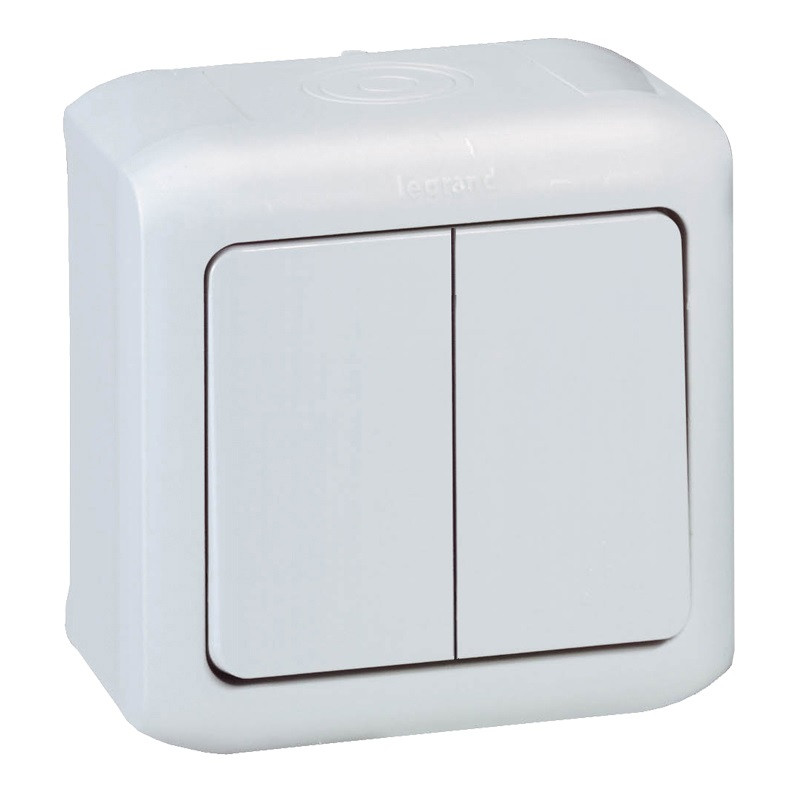 legrand-serien-deviatoren-klyuch-za-otkrit-montazh-bticino-legrand-siv.jpg BTicino 3245067823811 СЕРИЕН ДЕВИАТОРЕН КЛЮЧ ЗА ОТКРИТ МОНТАЖ СИВ