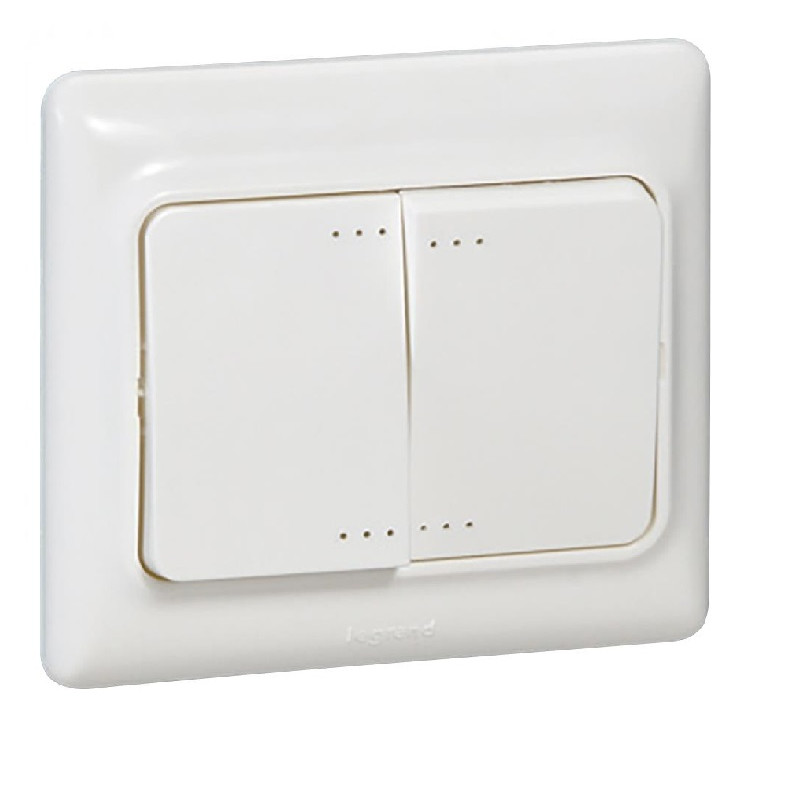 legrand-serien-klyuch-kaptika-legrand-byal.jpg Legrand 3414970006424 СЕРИЕН КЛЮЧ KAPTIKA БЯЛ