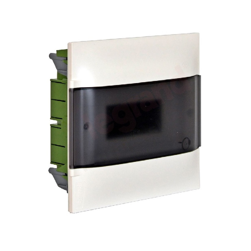 legrand-shestmodulno-tablo-s-opushena-vratichka-za-skrit-montazh-legrand.jpg Legrand 3414971197299 ШЕСТМОДУЛНО ТАБЛО С ОПУШЕНА ВРАТИЧКА ЗА СКРИТ МОНТАЖ