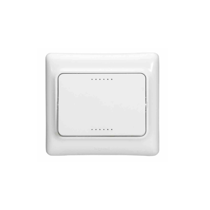 legrand-stlbbuton-s-indikator-kaptika-legrand-byal.jpg Legrand 3414970006547 СТЪЛБ.БУТОН С ИНДИКАТОР KAPTIKA БЯЛ