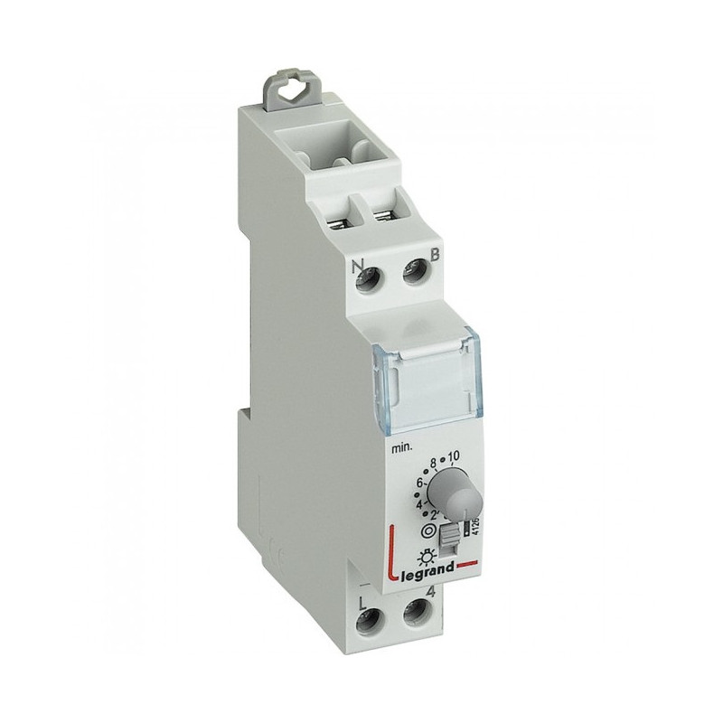 legrand-stlbishhen-avtomat-16a-250v-ot-05-do-10-minuti-legrand.jpg Legrand 3245064126021 СТЪЛБИЩЕН АВТОМАТ 16А 250V ОТ 0.5 ДО 10 МИНУТИ