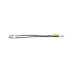 Legrand 3414970804624 СВЕТЛИНЕН ИНДИКАТОР 2.5mA 230 V NILOE БЯЛ
