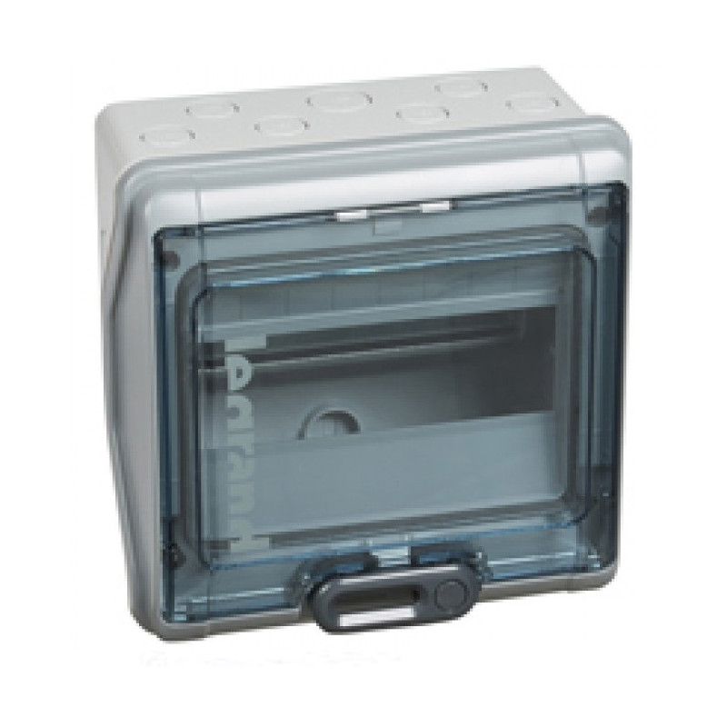 legrand-tablo-za-otkrit-montazh-s-8-modula-i-zashhita-ip-66-plexo-legrand.jpg Legrand 3245066019987 ТАБЛО ЗА ОТКРИТ МОНТАЖ С 8 МОДУЛА И ЗАЩИТА IP 66 PLEXO