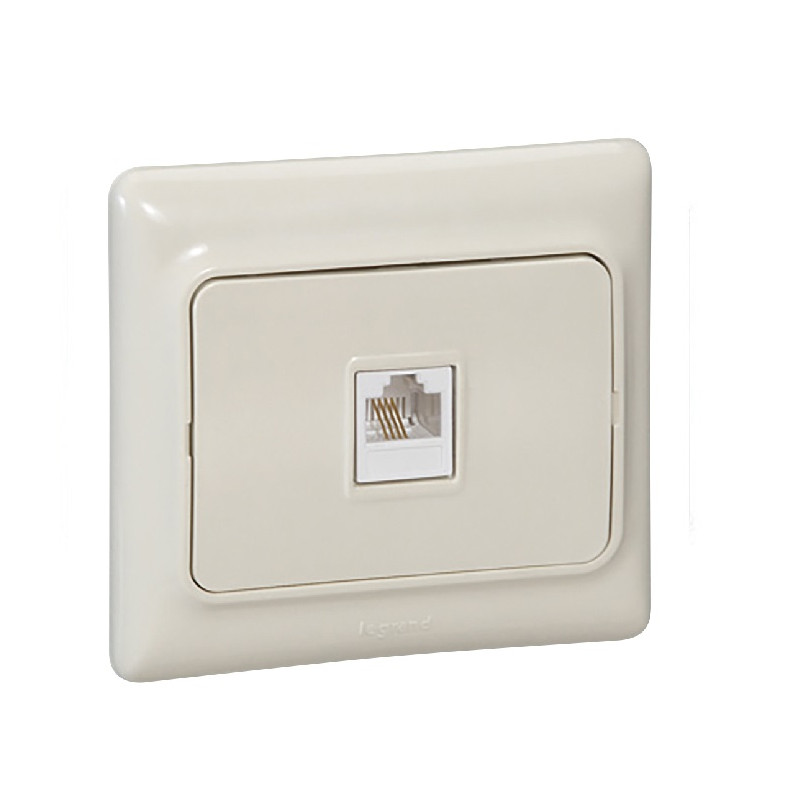 legrand-telefonna-rozetka-rj11-kaptika-legrand-krem.jpg Legrand 3414970007322 ТЕЛЕФОННА РОЗЕТКА RJ11 KAPTIKA КРЕМ