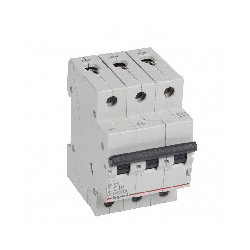 legrand-tripolyusen-avtomatichen-preksvach-rx-mcb-3p-c-10a-6ka-legrand.jpg Legrand 3414970368058 ТРИПОЛЮСЕН АВТОМАТИЧЕН ПРЕКЪСВАЧ RX³-MCB 3P C 10A 6KA