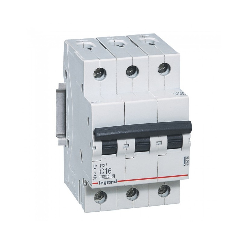 legrand-tripolyusen-avtomatichen-preksvach-rx-mcb-3p-c-16a-6ka-legrand.jpg Legrand 3414970368096 ТРИПОЛЮСЕН АВТОМАТИЧЕН ПРЕКЪСВАЧ RX³-MCB 3P C 16A 6KA