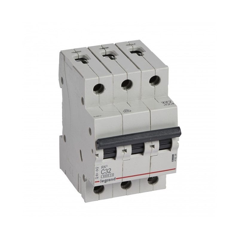 legrand-tripolyusen-avtomatichen-preksvach-rx-mcb-3p-c-32a-6ka-legrand.jpg Legrand 3414970368157 ТРИПОЛЮСЕН АВТОМАТИЧЕН ПРЕКЪСВАЧ RX³-MCB 3P C 32A 6KA