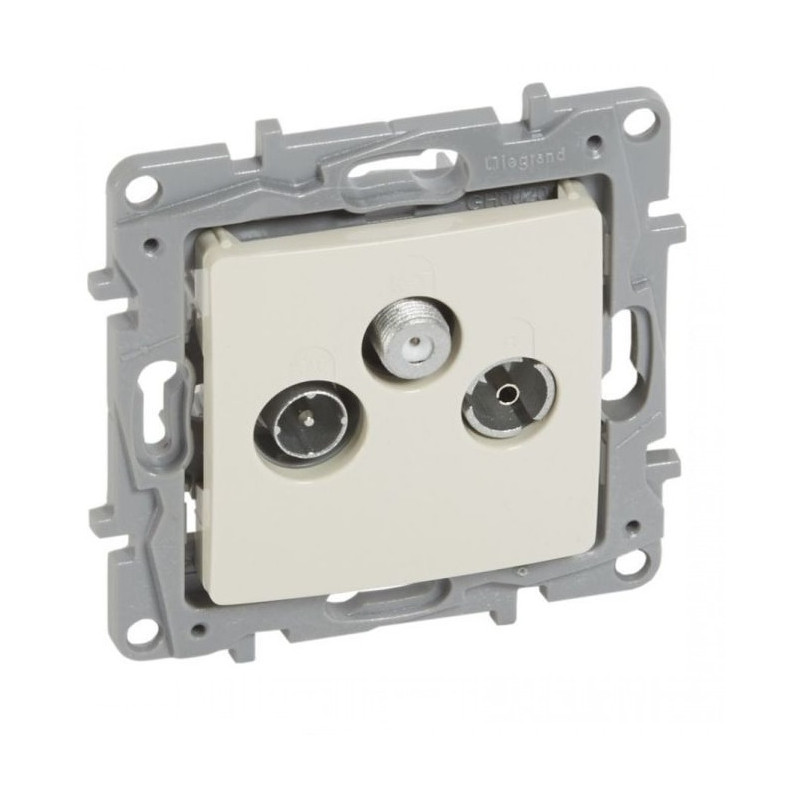 legrand-tv-r-sat-rozetka-zvezda-niloe-legrand-krem.jpg Legrand 3245066648637 ТV-R-SAT РОЗЕТКА ЗВЕЗДА NILOE КРЕМ