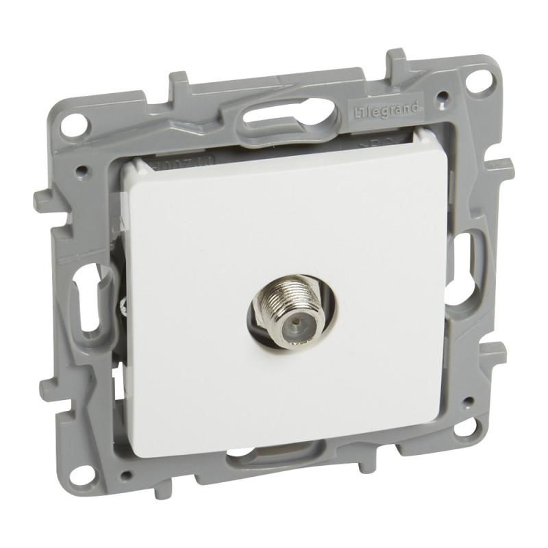 legrand-tv-rozetka-f-konektor-niloe-legrand-byal.jpg Legrand 3414970683618 TV РОЗЕТКА F КОНЕКТОР NILOE БЯЛ
