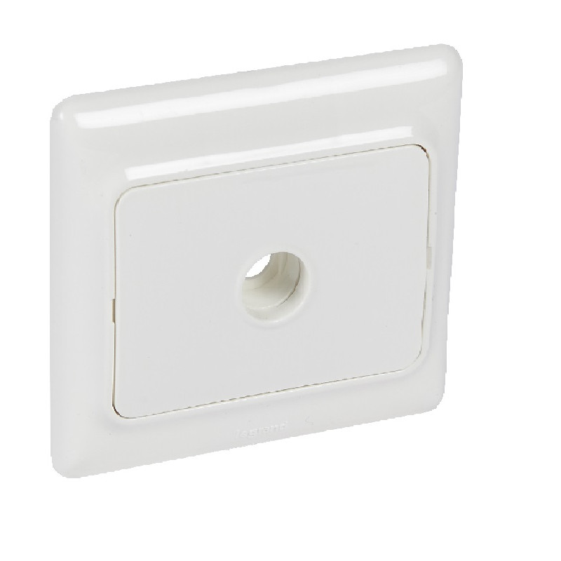 legrand-tvrda-vrzka-kaptika-legrand-byal.jpg Legrand 3414970006783 ТВЪРДА ВРЪЗКА KAPTIKA БЯЛ