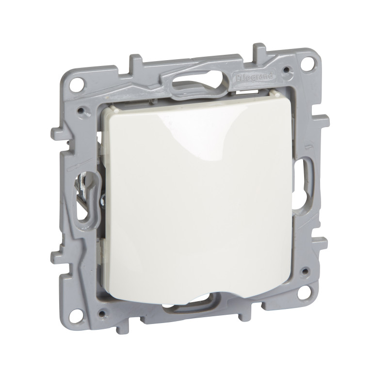 legrand-tvrda-vrzka-niloe-legrand-krem.jpg Legrand 3414970684585 ТВЪРДА ВРЪЗКА NILOE КРЕМ