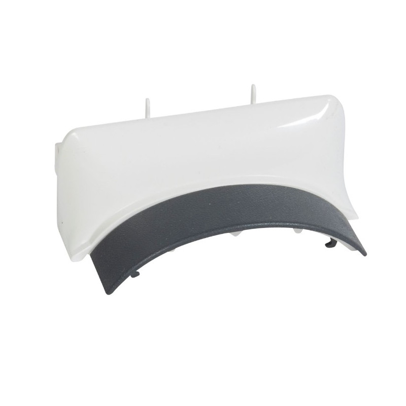 lgr-10690-vrzka-mezhdu-dlp-i-pod-kan-32800.jpg Legrand 3245060106904 ВРЪЗКА МЕЖДУ DLP И ПОДОВ КАНАЛ 32800 LGR 10690