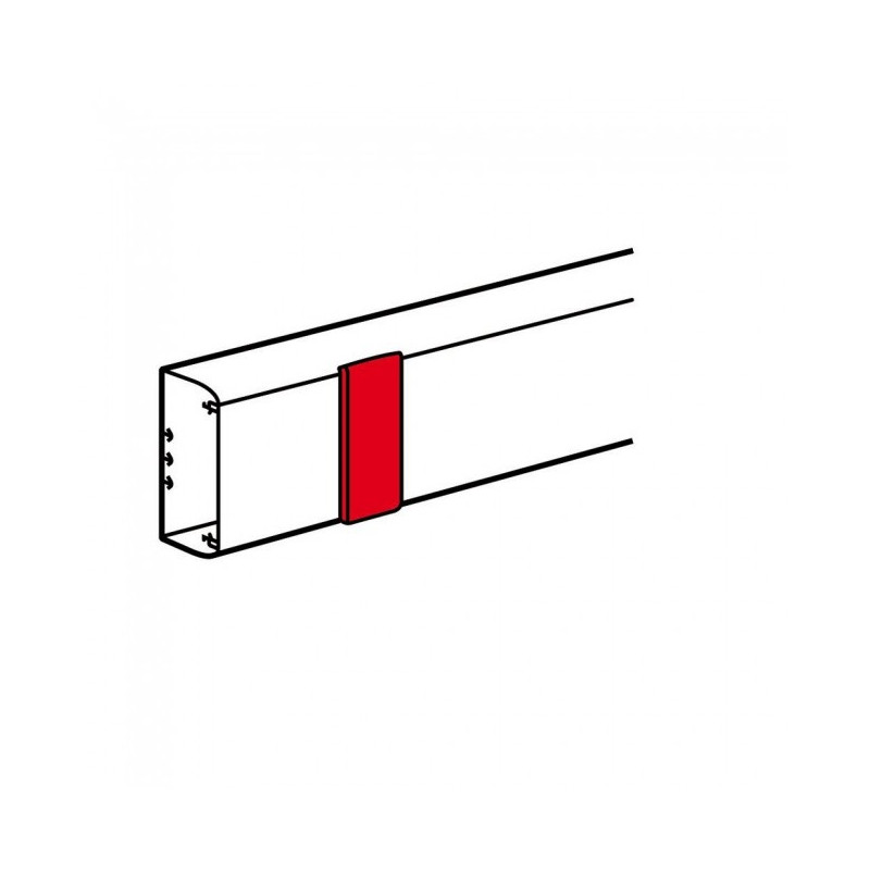 lgr-10802-sedinitel-za-kapak-85mm-10522.jpg Legrand 3245060108021 СЪЕДИНИТЕЛ ЗА КАПАК 50x195 85мм
