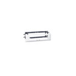 Legrand 3245060109585 КЛИП+РАМКА 8 МОДУЛА 65ММ LGR 10958