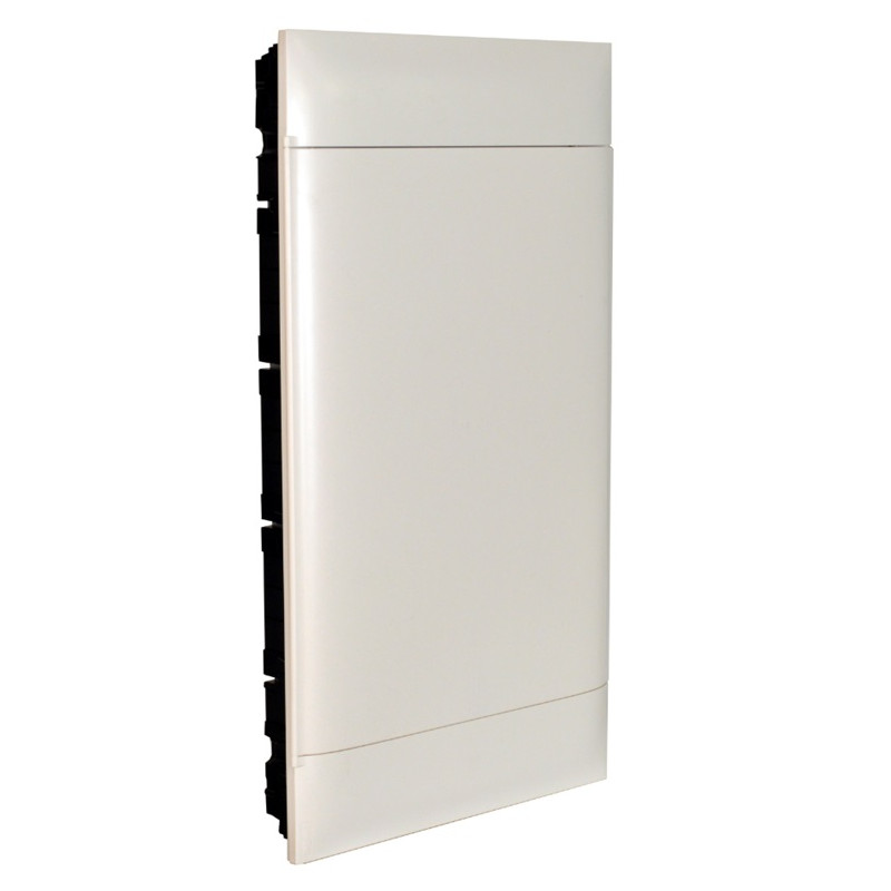 lgr-135164-tablo-gips-kar-4x12-modshina-byala-vr.jpg Legrand 3414971197848 ТАБЛО ЗА ГИПСОКАРТОН 4x12 МОД+ШИНА LGR 135164 С БЯЛА ВРАТИЧКА