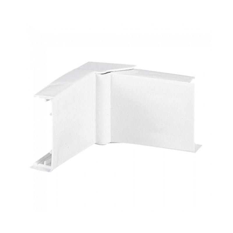 lgr-30281-gl-za-40kh20.jpg Legrand 3245060302818 ЪГЪЛ ЗА 40Х20 LGR 30281
