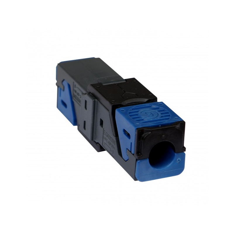 lgr-33748-rj-45-kabel-udlzhitel-ftp6.jpg Legrand 3414971464346 RJ-45 КАБЕЛЕН УДЪЛЖИТЕЛ LGR 33748 FTP6