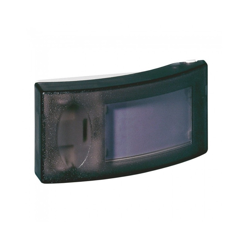 lgr-41645-buton-za-zvnec-220v.jpg Legrand 3245060416454 БУТОН ЗА ЗВЪНЕЦ 220V