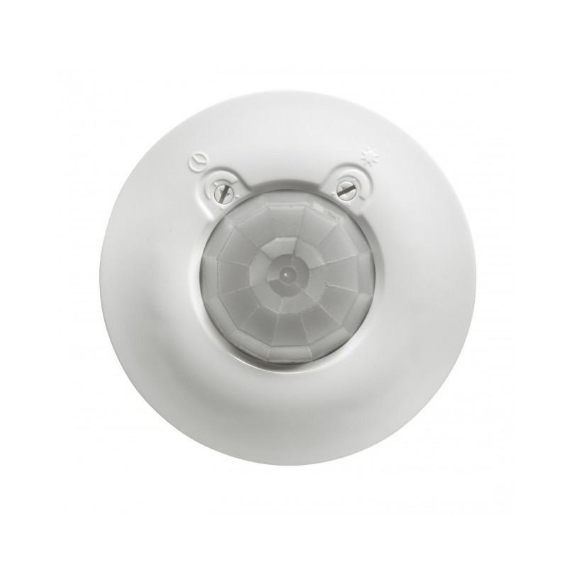 lgr-48941-senzor-za-dvizhenie-360-za-okachen-tavan.jpg Legrand 3414970595195 СЕНЗОР ЗА ДВИЖЕНИЕ НА 360° ЗА ОКАЧЕН ТАВАН