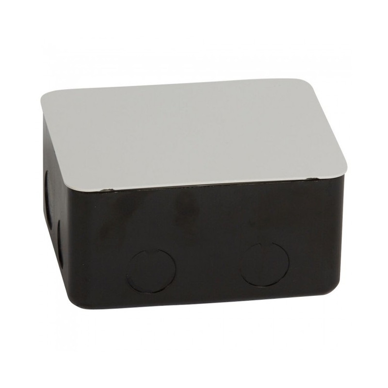lgr-54001-metalna-konzola-za-beton-4-modulna.jpg Legrand 3245060540012 ЧЕТИРИМОДУЛНА МЕТАЛНА КОНЗОЛА ЗА БЕТОН