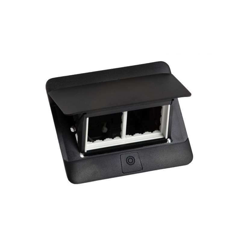 lgr-654002-popp-kut-za-vgr-4-mod-cheren-kit.jpg Legrand 3414970966223 ЧЕТРИМОДУЛНА ПОП-ЪП КУТИЯ ЗА ВГРАЖДАНЕ КИТ ЧЕРЕН