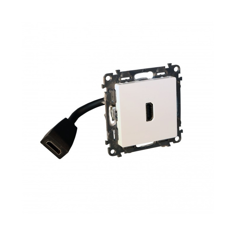 lgr-753175-val-life-hdmi-14-tip-a-byal.jpg Legrand 3414971064676 ВИНТОВА БУКСА HDMI 1.4 ТИП А 753175 VALENA LIFE БЯЛ
