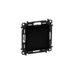 Legrand 3414972053419 ПРАЗЕН МОДУЛ LGR 754068 VALENA LIFE ЧЕРЕН